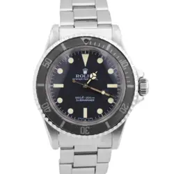 COMEX 40MM