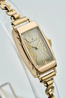 1930’S RARE 9K