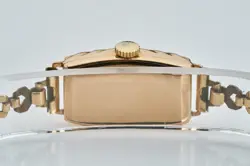 ROLEX QUEEN