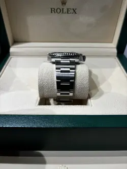 116610LN BOX