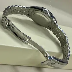 MOTIF STEEL