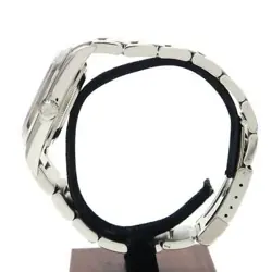 114270 CASE: 36MM