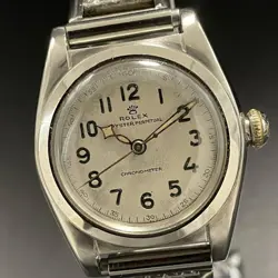 1940S 31MM