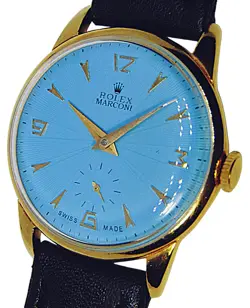 TIFFANY BLUE TEXTURED