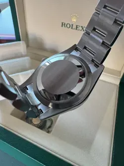 34MM 124200