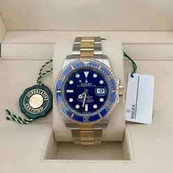 BLUESY STAINLESS