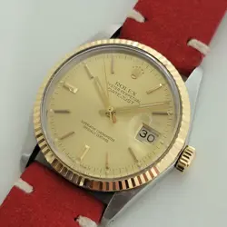 AUTOMATIC SWISS NA103R