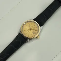 36MM 1980S