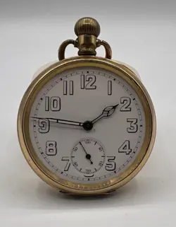 – 17