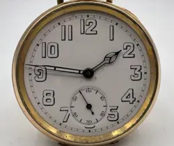 WATCH –