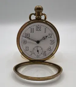 DENISON CASE