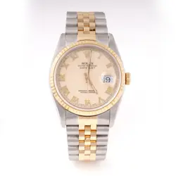 TONE YG 16233
