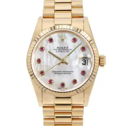 68278NGR WHITE