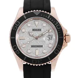 116655 DIAMONDS