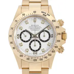16528G WHITE REVERSE