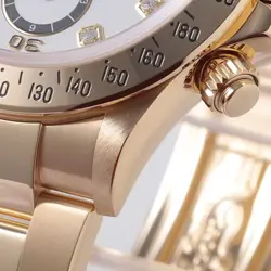 DIAMOND 16528G WHITE