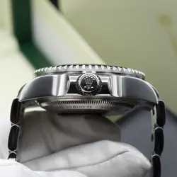 DIAL 44MM BOX