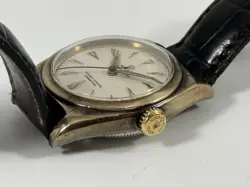 STEEL BUBBLE BACK