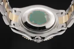 YACHT MASTER 68623
