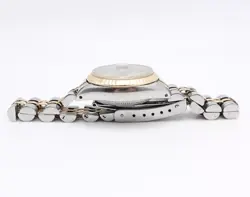 GOLD STEEL 26MM