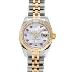 179173NGR DATEJUST
