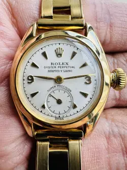 REF 4486 LADIES