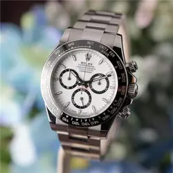 DAYTONA 126500LN