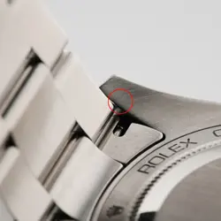 2010 SERIAL