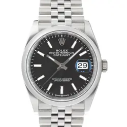 126200 WARRANTY 2020