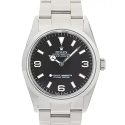 114270 SERIAL #Z