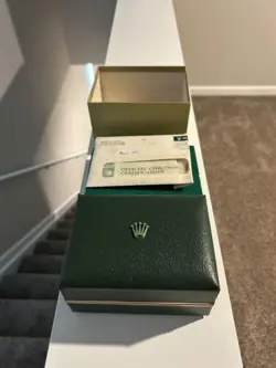1500 14KT