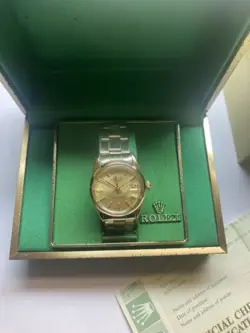 BACKING 14KT GOLD