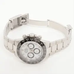 DAYTONA 116500LN SS
