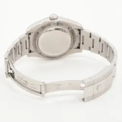 116400GV SS AT