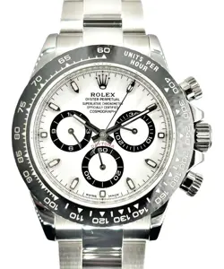 116500LN #001