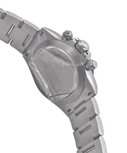 DAYTONA REF.116500LN