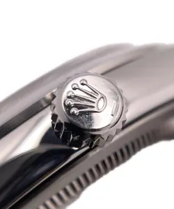 ROLEX EXPLORER REF.114270