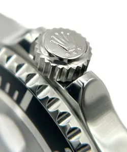 SUBMARINER SUBMARINER