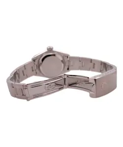 DATE REF.79160