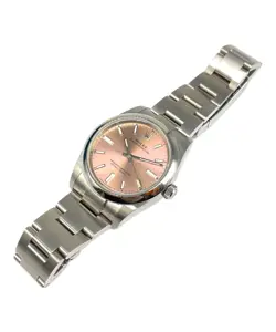 PERPETUAL REF.124200