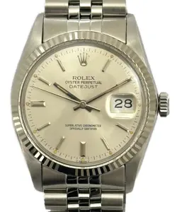 36 REF.16014 #020