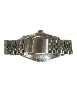 DATEJUST 36 REF.16014