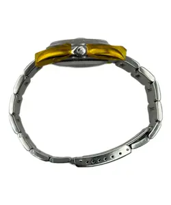 ROLEX OYSTER PERPETUAL DATE 34 Ref.15200 Ref.15200 #017