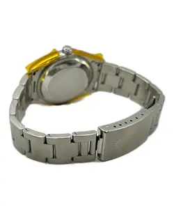 REF.15200