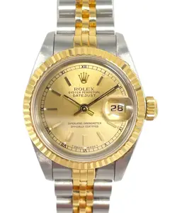 69173 #021