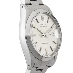 Rolex Oyster Date 6694 Tritium #RI317