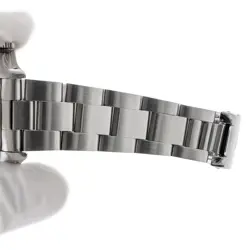 Rolex Oyster Date 6694 Tritium #RI317