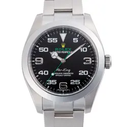 116900 #RI144
