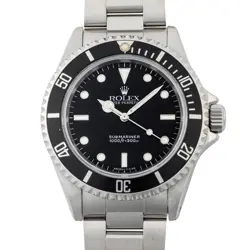 14060 TRITIUM #RI176