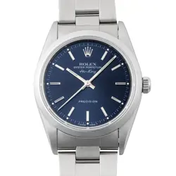 14000 TRITIUM